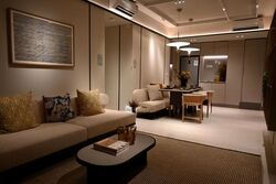 Narra Residences (D23), Apartment #522712371